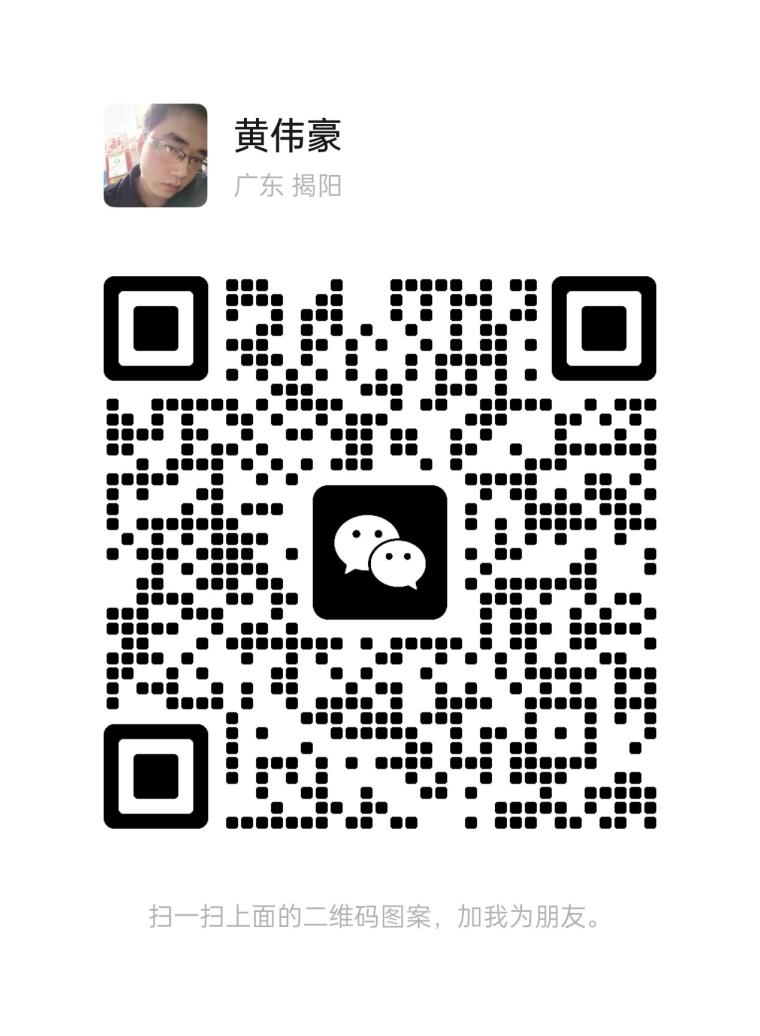 赚钱了app零门槛发任务平台:发单两个以内无需会员,做任务单价高新手任务找我领8元