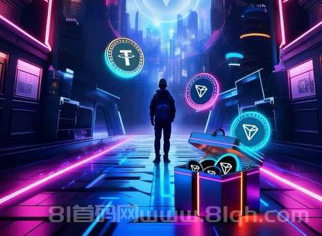 【V2/V8哈希游戏打金】包润项目，区块链公平赛道，小本既可加入、超级稳定！