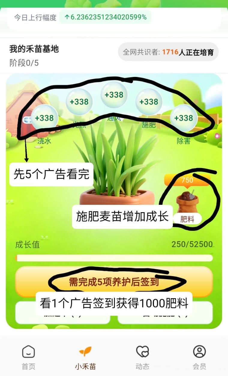 零撸蝉书优选，圈圈模式，蛋蛋星球三台，五大收益来源