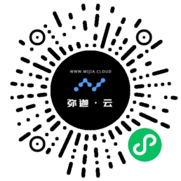高价回收（弥迦云）金币