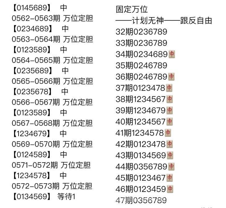 区块链哈希撸金，互联网全新副业，告别崩盘、跑路。哈希游戏秘诀！