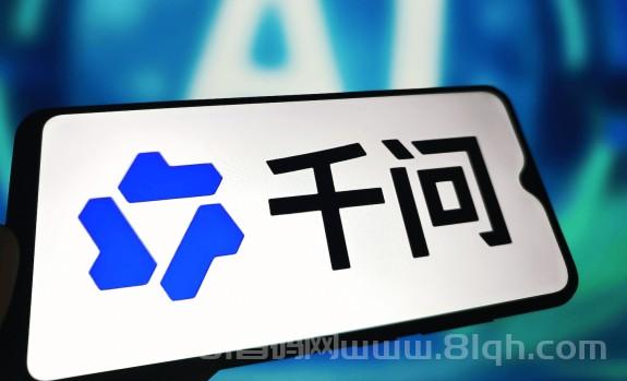 【蜂小推】千问外卖优惠券版推广教程:一篇讲透,新手照着做就行