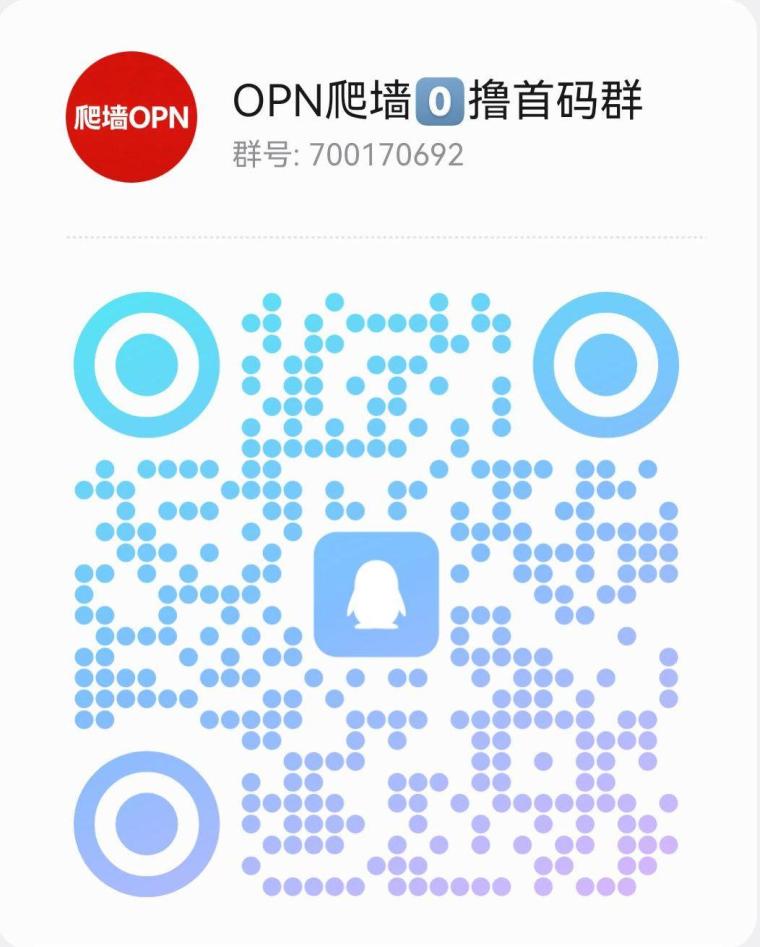 OPN零撸爬墙模式,dy升级版,2026开启王炸项目
