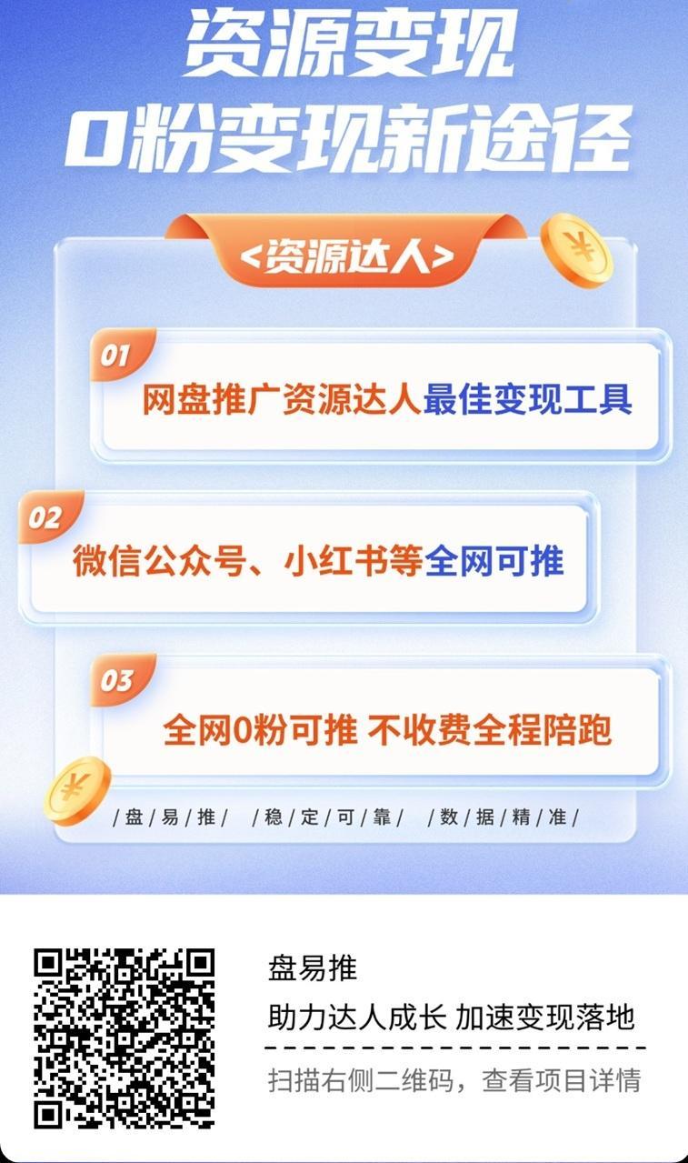 盘易推官网注册入口:盘易推官方统一注册邀请码是772841
