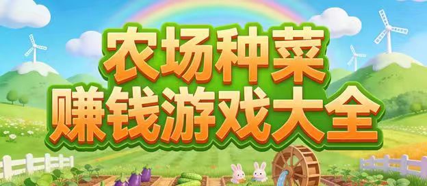 鸣鑫果园刚出，种果树挣钱，秒速汾紅