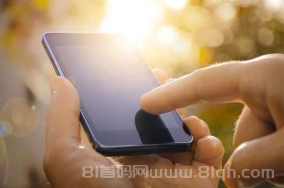 同样做副业,为何有人做百度网盘拉新没收益