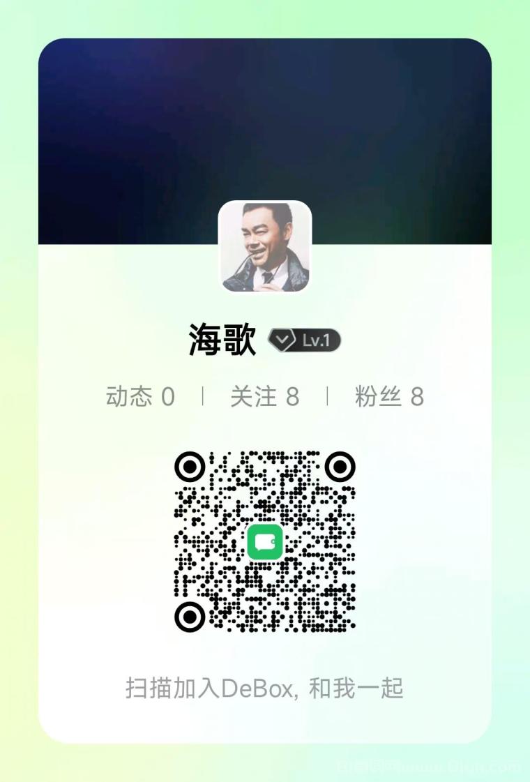 ROBO首码零撸,可提某宝与某信,已上各大jy所