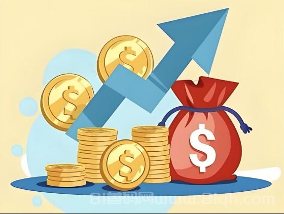 千问外卖优惠券版拉新流程四步走:从拿关键词到闭环,一次讲透