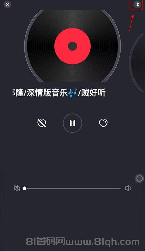 快音动力:全自动听歌单机一天50+,手机放着不用管,免费挂机24小时可挂