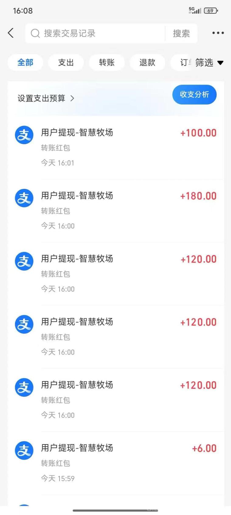 有趣蛙:首码零认证挂机看广告赚蛙币,1000蛙币兑5元日挂28元秒提微信致富宝