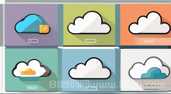 流量无法变现?迅雷网盘推广底层玩法拆解