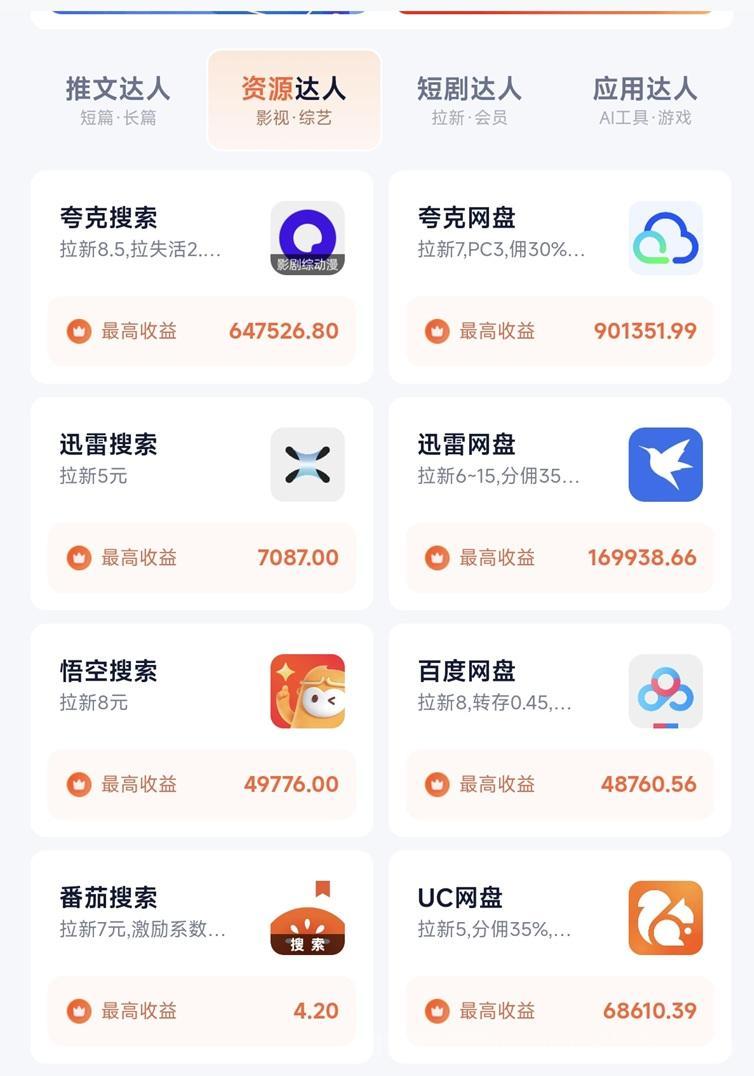 右豹app注册下载，右豹邀请码18189365是官方一级码
