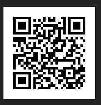 GLOTURE|全球招募会员及团队长!布局全球市场,打造属于自己的团队事业,想增加收入?想打造团队?加入 GLOTURE!