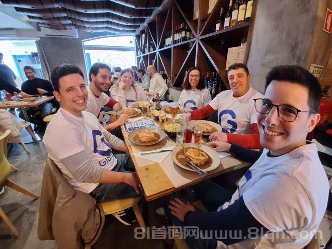 GLOTURE|全球招募会员及团队长!布局全球市场,打造属于自己的团队事业,想增加收入?想打造团队?加入 GLOTURE!