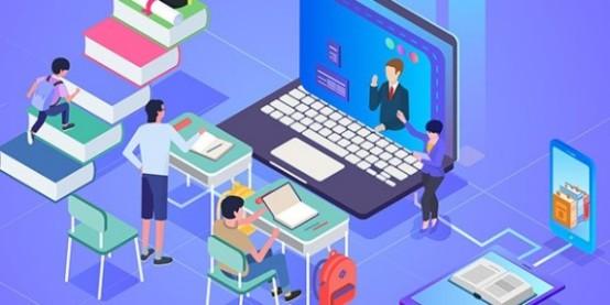 实操落地迅雷网盘拉新教程,普通人也能做网盘推广