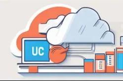 搞定UC网盘推广权限,才算是正式入局网盘拉新项目