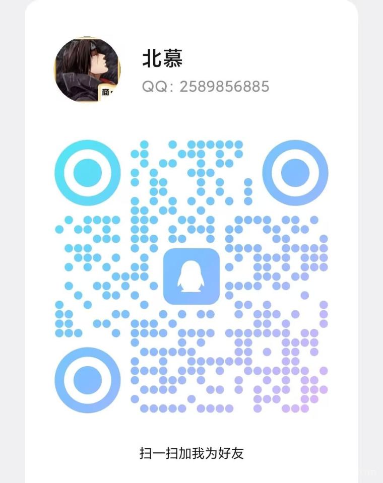 发财:视频号小红书点赞全自动脚本挂机,空白市场单号日入30+无限上号独立后台提X