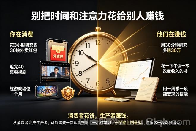 牛.B克拉斯!100% 纯0撸,日赚1000+,找我领扶持!