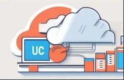 UC网盘推广权限怎么申请?抓住网盘拉新激励窗口期
