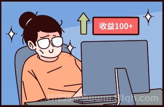 副业项目繁多,为何优先选择迅雷网盘拉新副业?