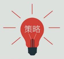 夸克网盘推广激励期已上线,抓住窗口期收益轻松加码