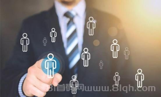 刚接触迅雷网盘拉新?先把网盘拉新基础操作梳理明白