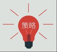 夸克网盘推广激励期怎么玩?新手不要白白错过机会