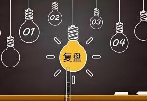 UC网盘推广终极秘诀!搞定转化难题,少走九成弯路