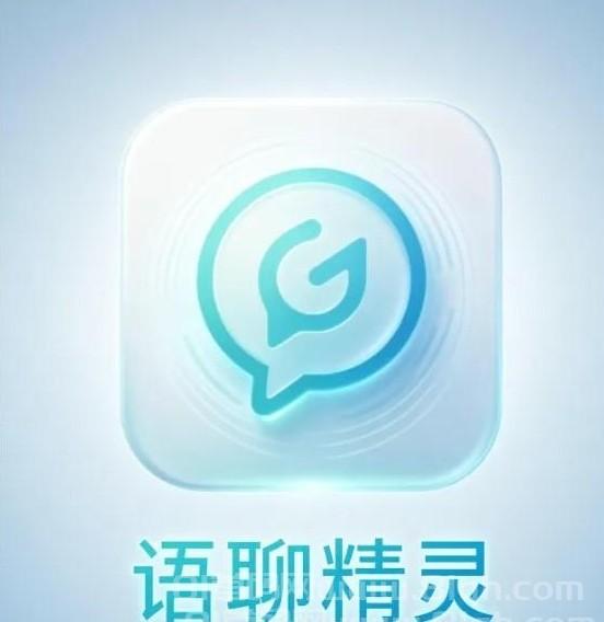 1.png 1.png