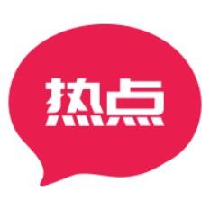 新手入门迅雷网盘拉新副业,如何搭建个人资源库