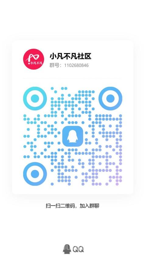 4.png 4.png