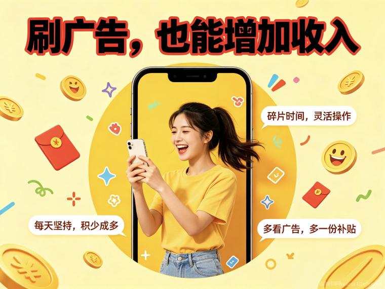 首码微客联盟真正零撸短剧,看广告,电商赚收益