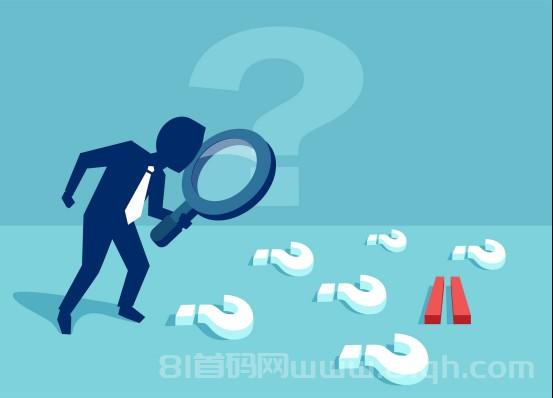 用户存完就删?是你的迅雷网盘拉新资源没接住真实需求