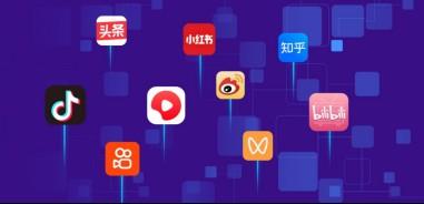 夸克网盘拉新怎么注册?新手实操手册让你少走试错弯路