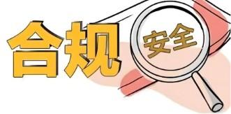 夸克网盘拉新怎么注册?新手实操手册让你少走试错弯路