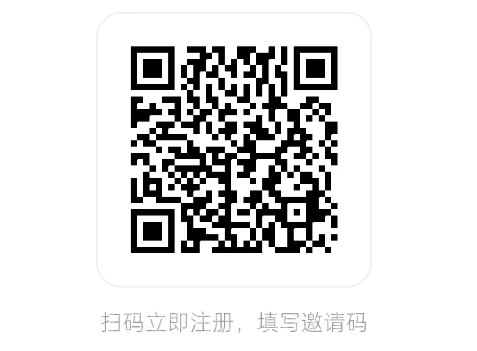 亲测！米面油百科，每日攒积分兑换粮油，收货实拍