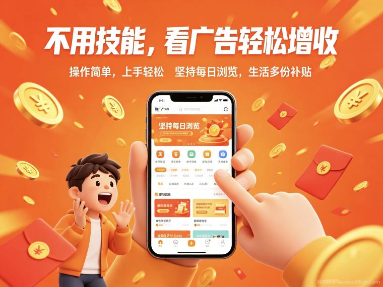 首码微客联盟零撸短剧,看广告,电商赚收益