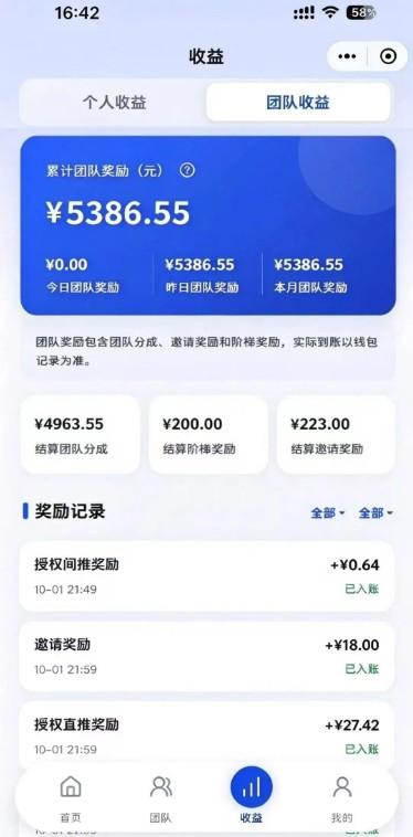 抖闪闪:抖音一键托管带货,单号日赚1-500元躺赚攻略