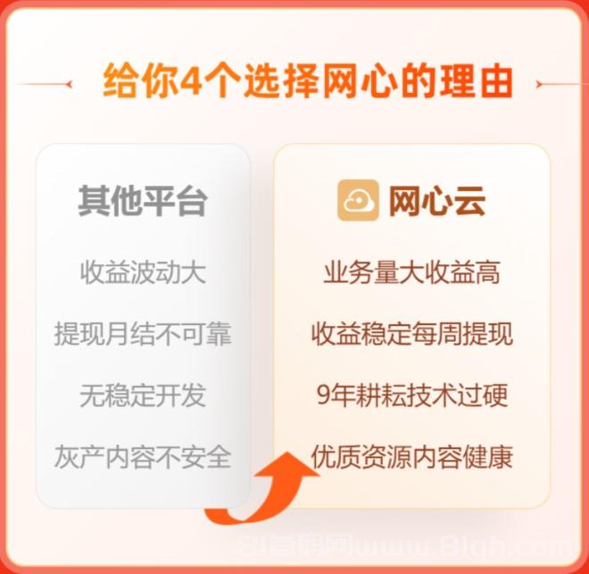 未命名