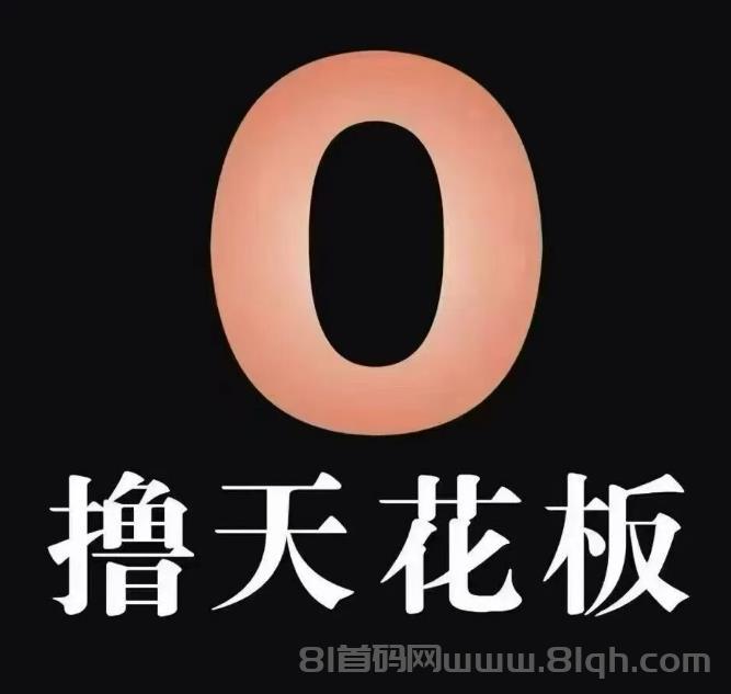 抖闪闪，0撸，纯绿色，抖音自动托管挂机，抖音一键托管，收益一天600＋！