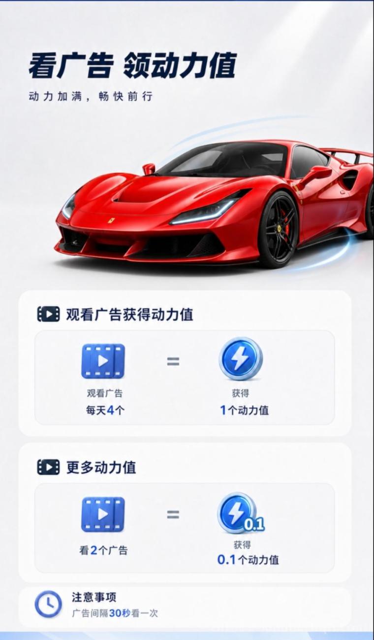 零撸新项目，预计11-13号上线