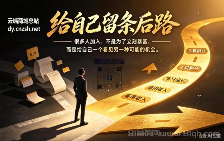 外面收费999的2026年最新版抖音黑科技云端商城软件免费分享给大家