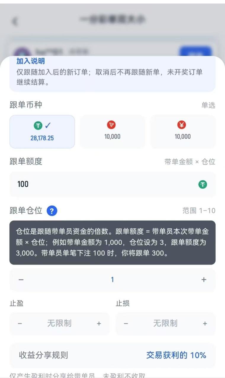 哈希届的王炸模式来了,V5哈希直接讲干货(重点在最后)