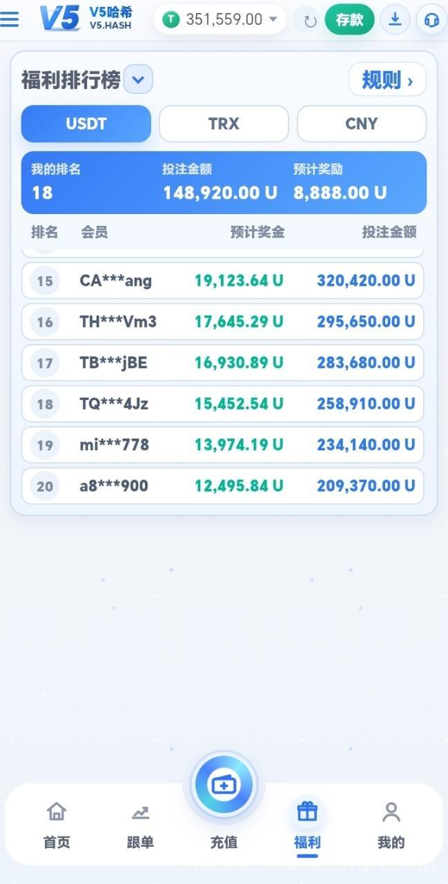 哈希届的王炸模式来了,V5哈希直接讲干货(重点在最后)