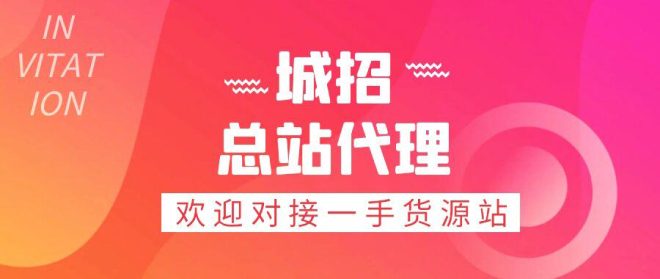 抖音快手涨粉难?播放量卡在200?我用这套“黑科技”玩法,把账号从死水做活了