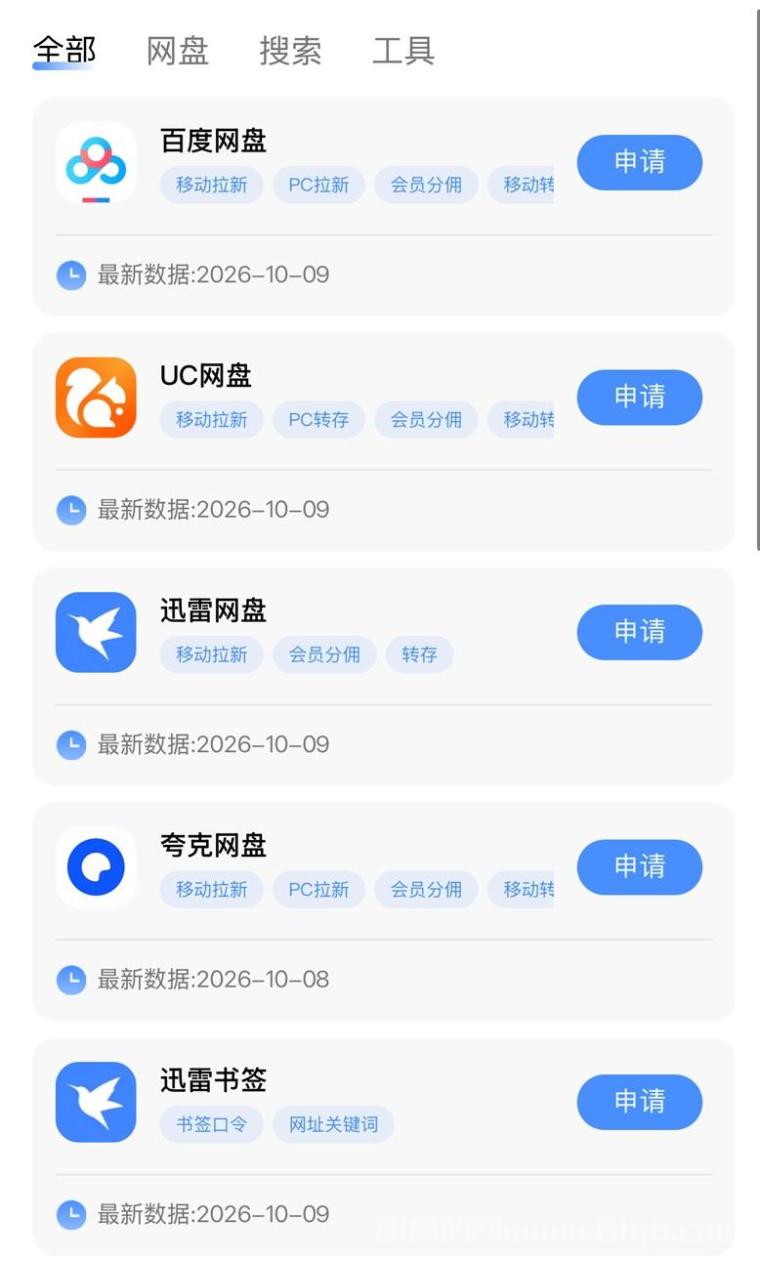 网盘推邀请码999999,首码上线网盘拉新平台!