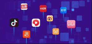 夸克网盘推广怎么做才能提高效率,告别网盘推广盲目操作