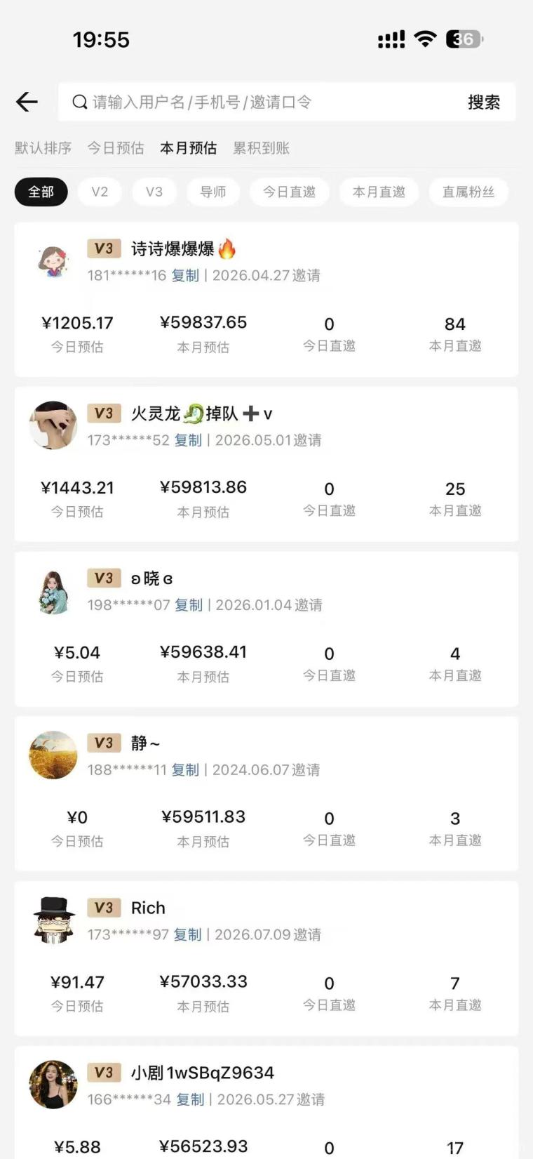 AI漫剧真香剧里剧外,新人太猛了加入不到一个月,日入8000+