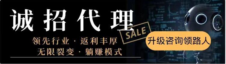 抖音黑科技云端商城是什么?一场使用者、服务商、内容人的三方坦白局