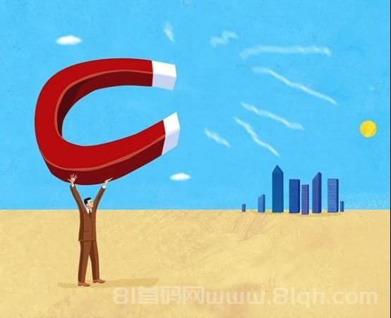 想做副业?夸克网盘拉新副业完整落地指南来了